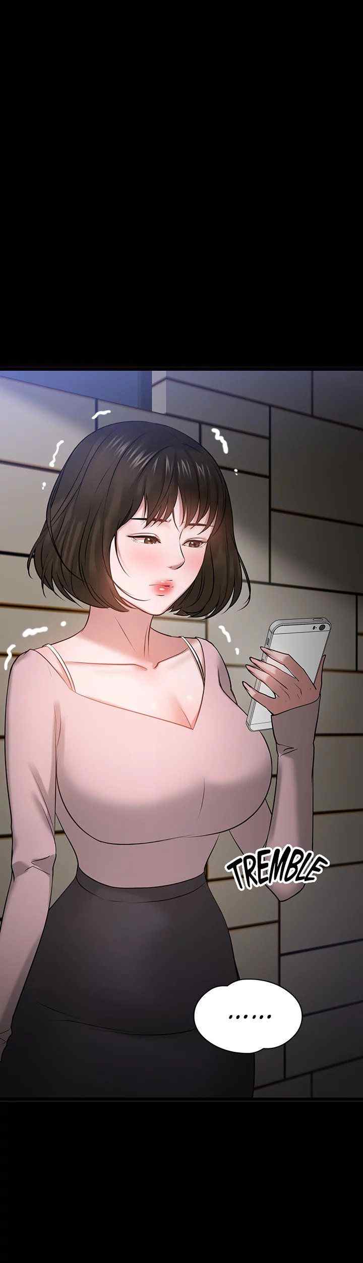 image-komik-going-to-watch-chapter-25-83/87