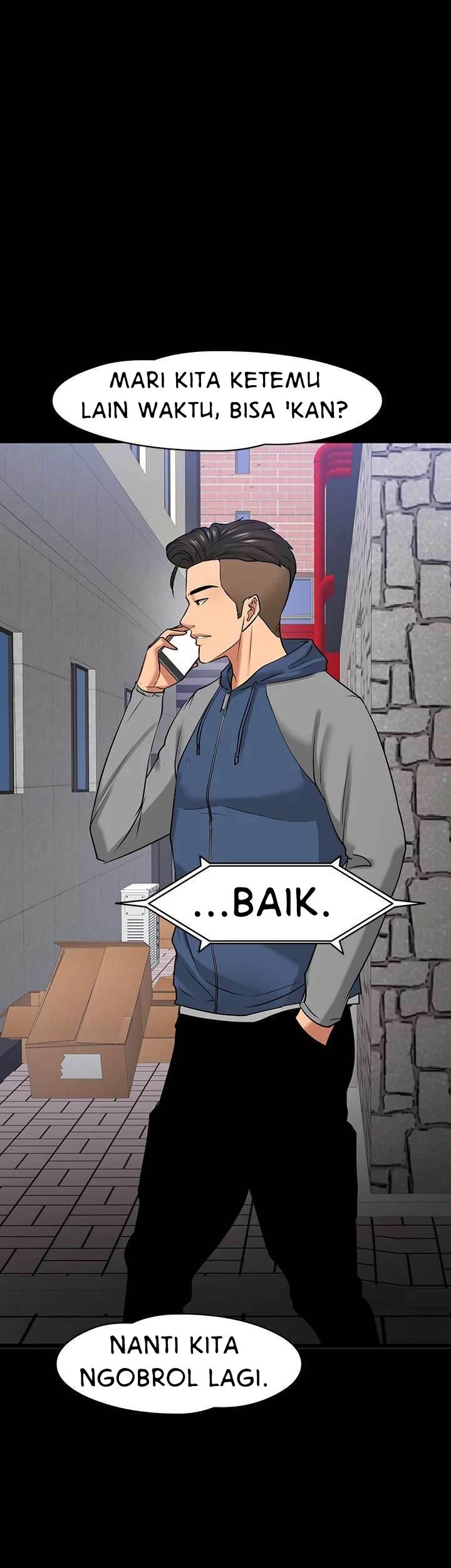 image-komik-going-to-watch-chapter-26-0/62