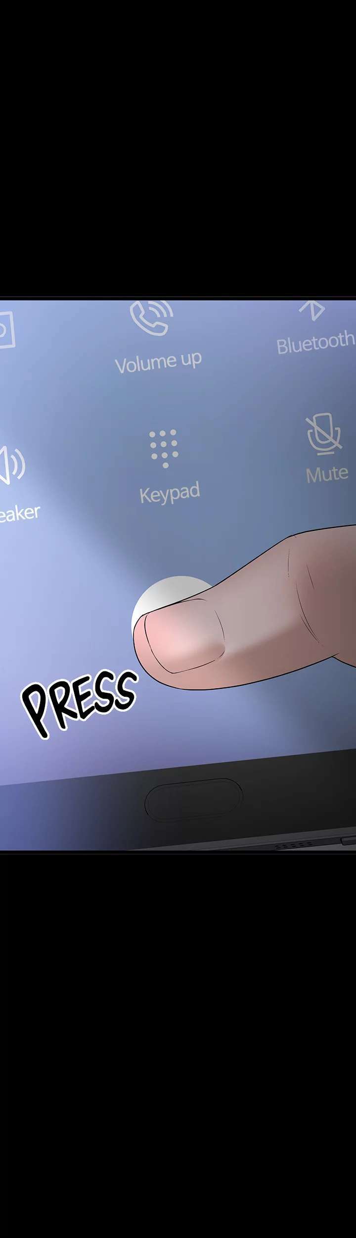 image-komik-going-to-watch-chapter-26-1/62