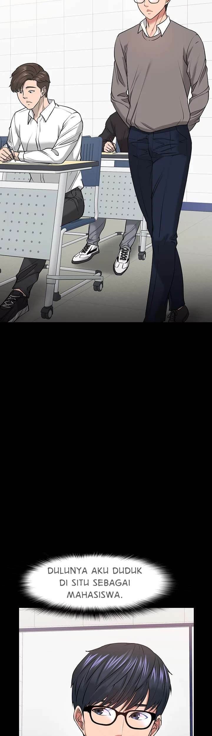 image-komik-going-to-watch-chapter-26-4/62