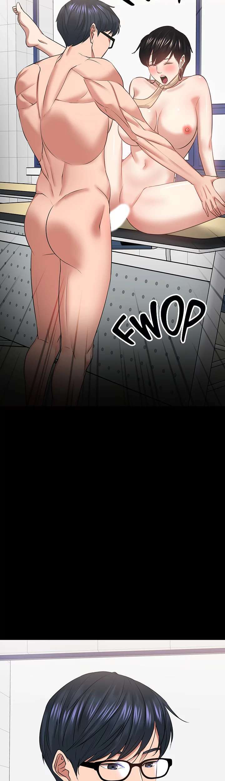 image-komik-going-to-watch-chapter-26-9/62