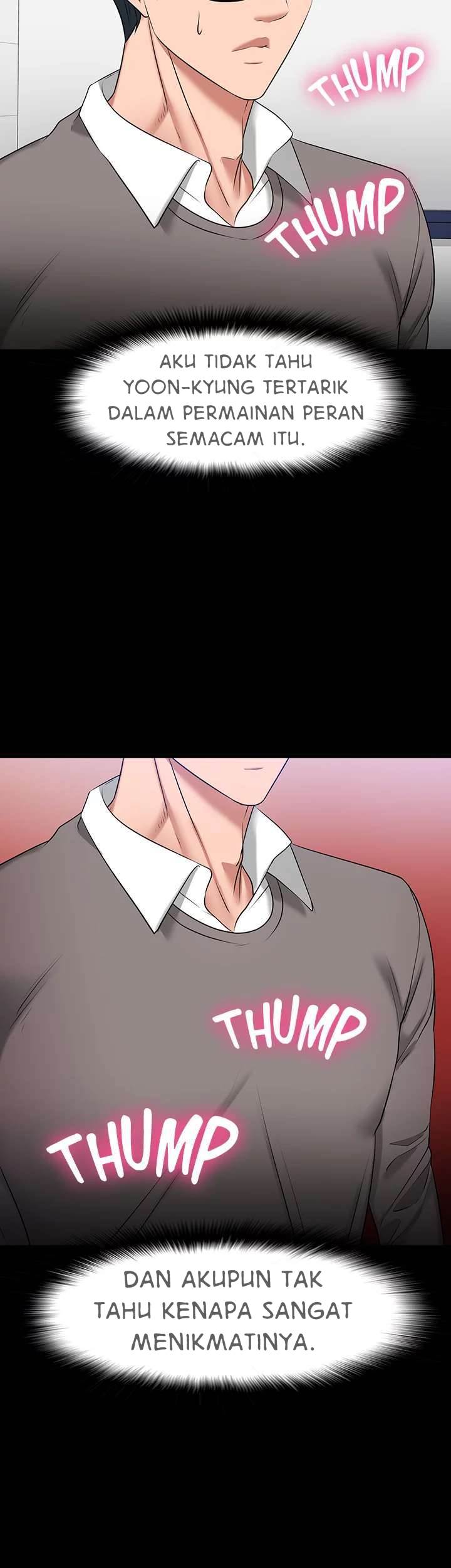 image-komik-going-to-watch-chapter-26-10/62