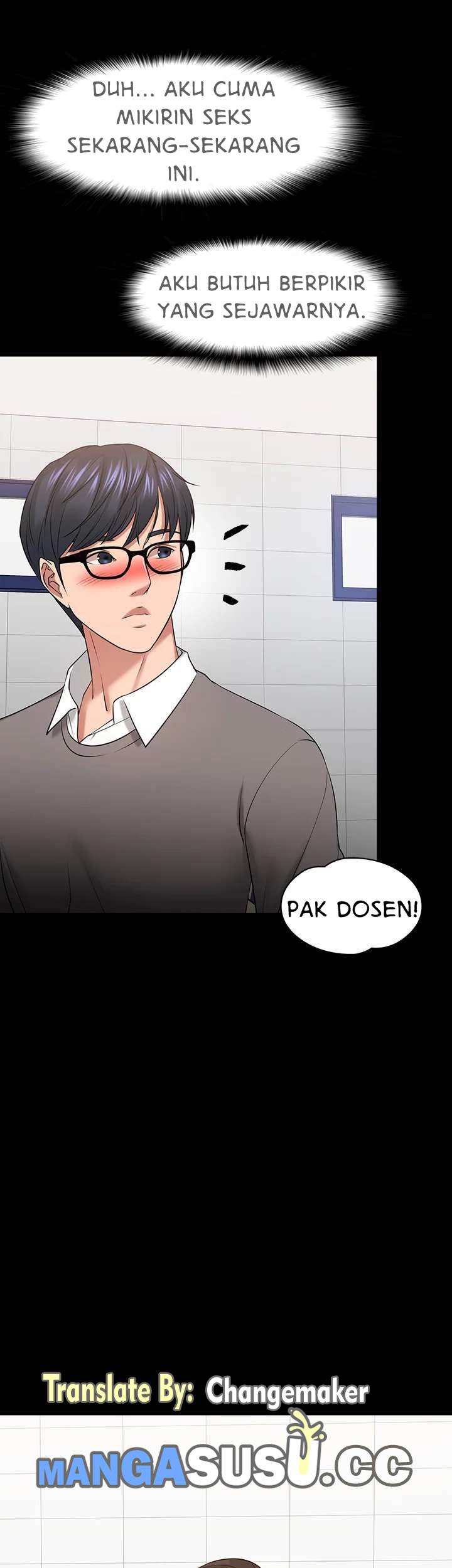 image-komik-going-to-watch-chapter-26-11/62