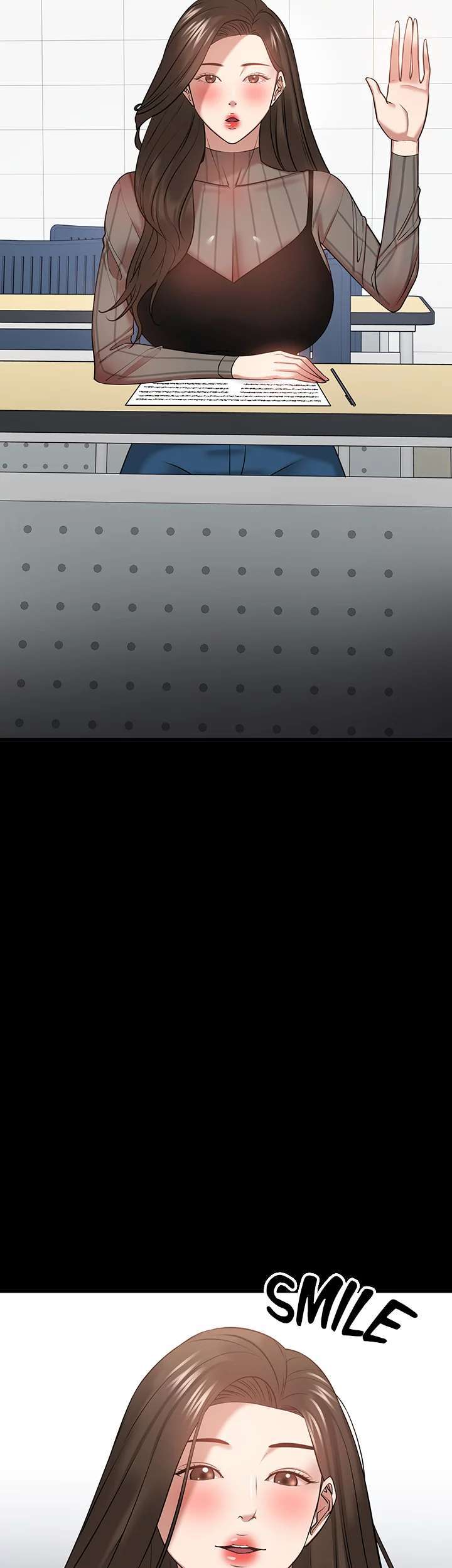 image-komik-going-to-watch-chapter-26-12/62