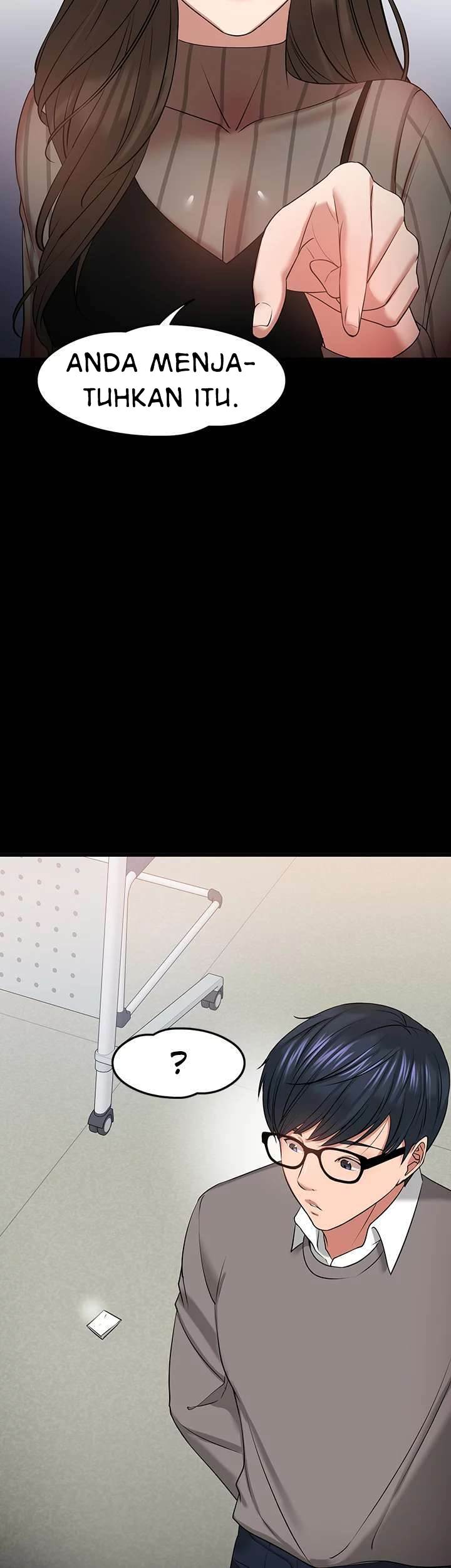 image-komik-going-to-watch-chapter-26-13/62