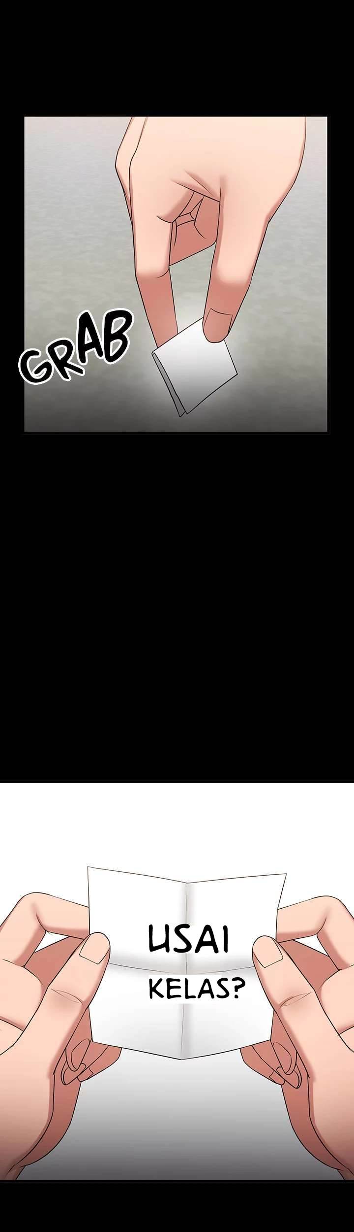 image-komik-going-to-watch-chapter-26-15/62