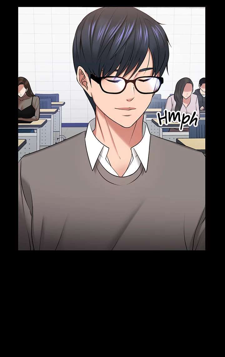 image-komik-going-to-watch-chapter-26-18/62