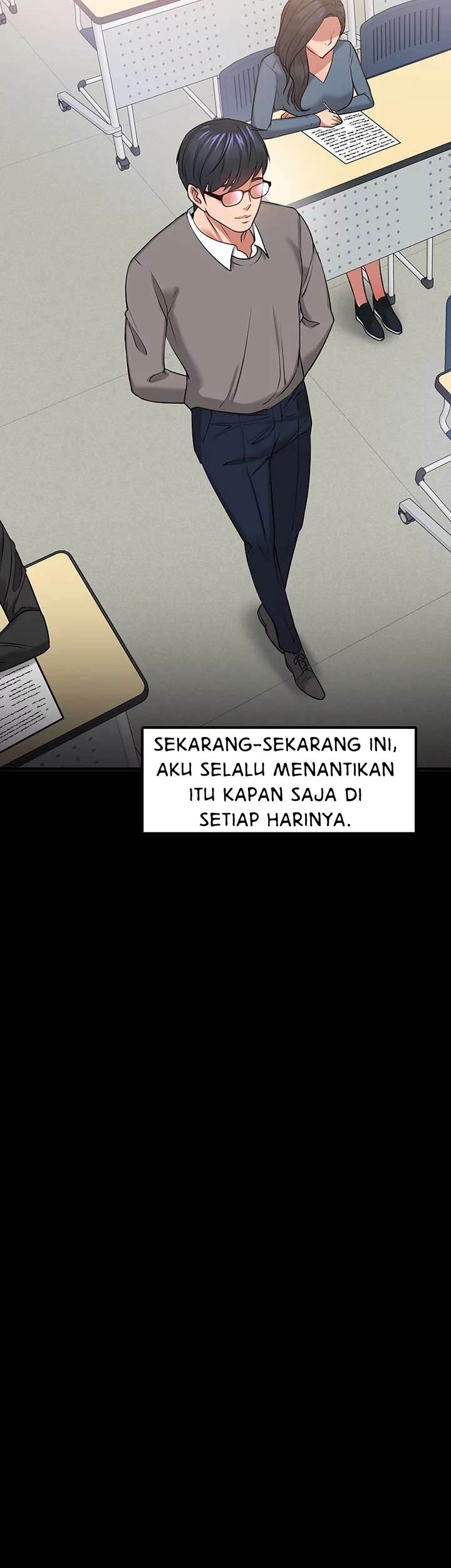 image-komik-going-to-watch-chapter-26-20/62