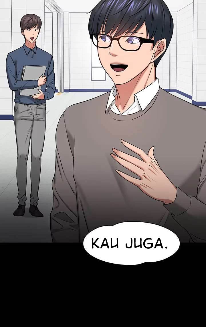 image-komik-going-to-watch-chapter-26-22/62