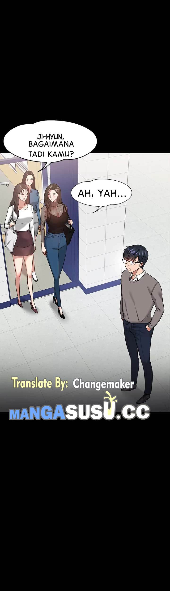 image-komik-going-to-watch-chapter-26-23/62