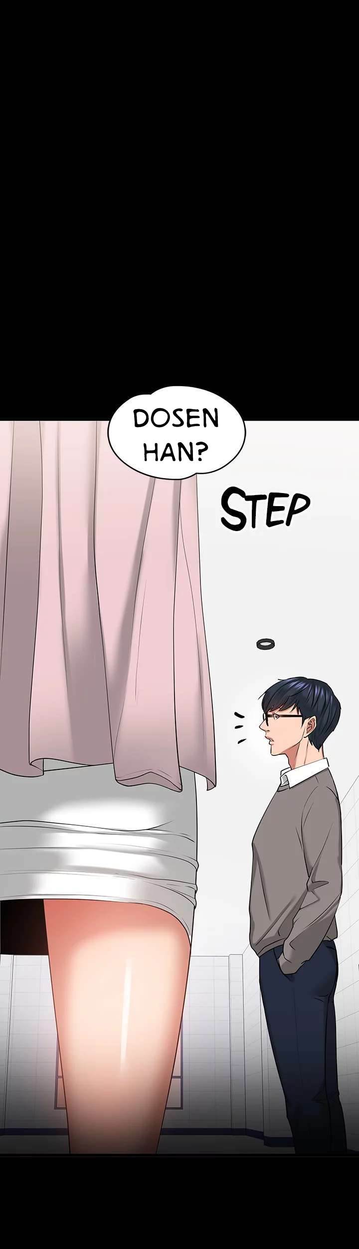 image-komik-going-to-watch-chapter-26-25/62