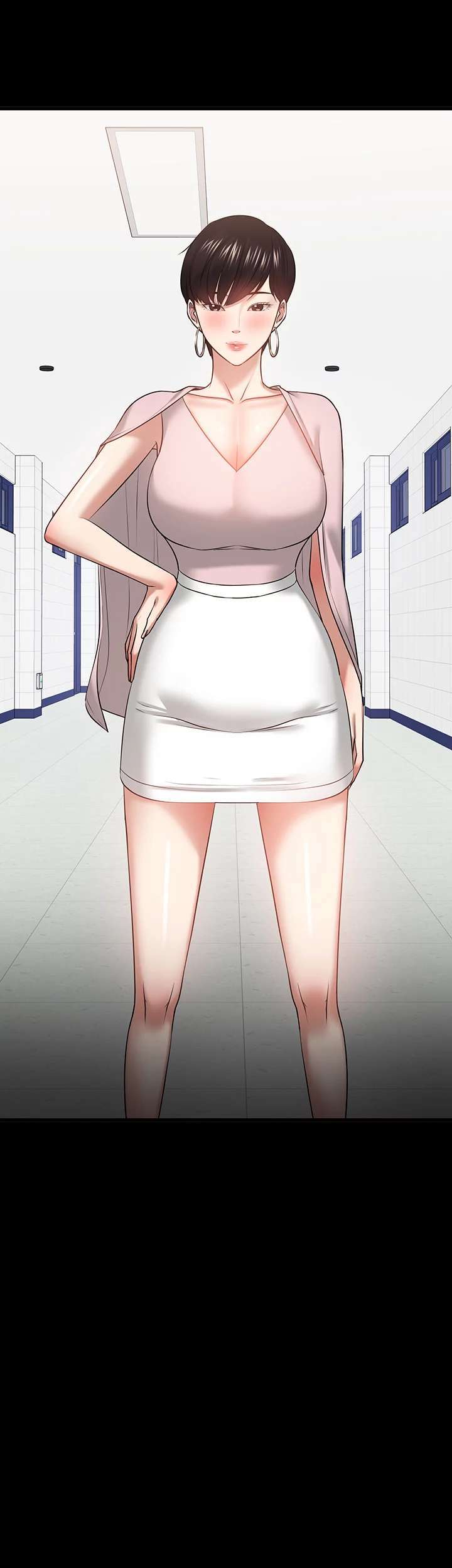 image-komik-going-to-watch-chapter-26-26/62