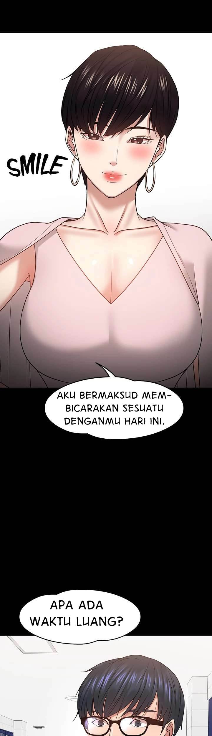 image-komik-going-to-watch-chapter-26-27/62