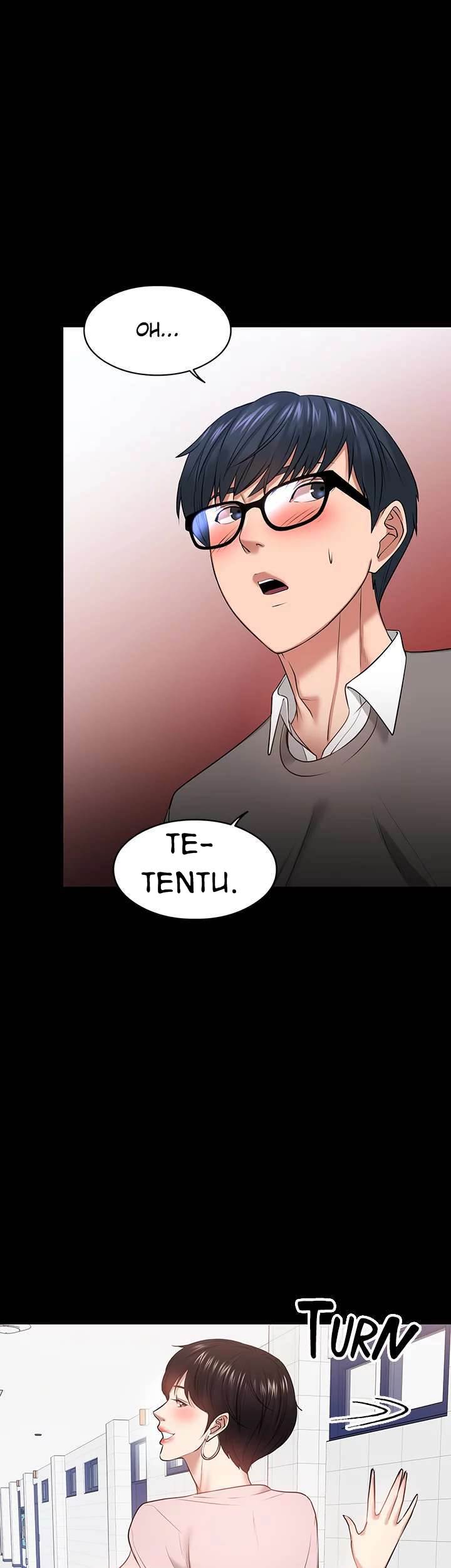 image-komik-going-to-watch-chapter-26-30/62