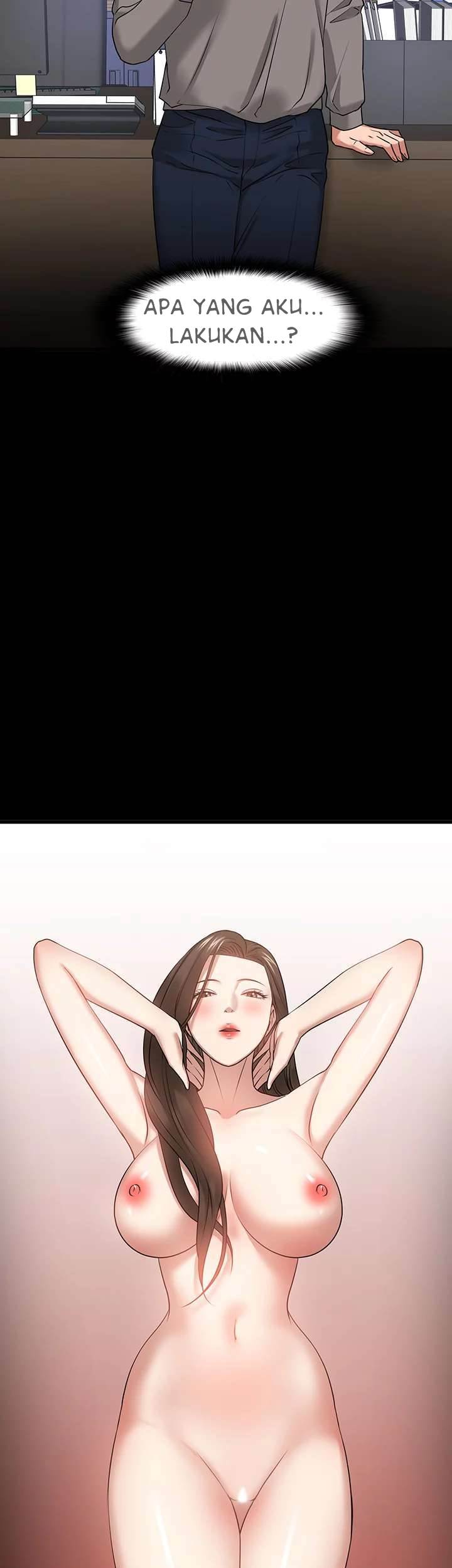 image-komik-going-to-watch-chapter-26-35/62