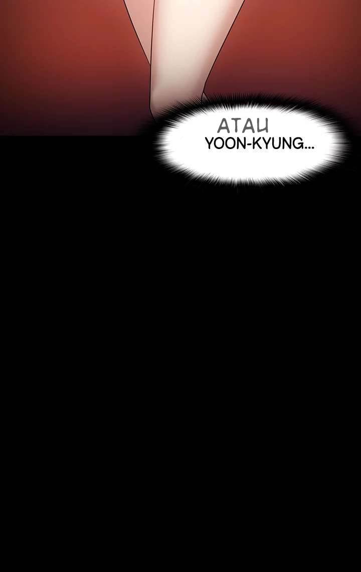 image-komik-going-to-watch-chapter-26-37/62