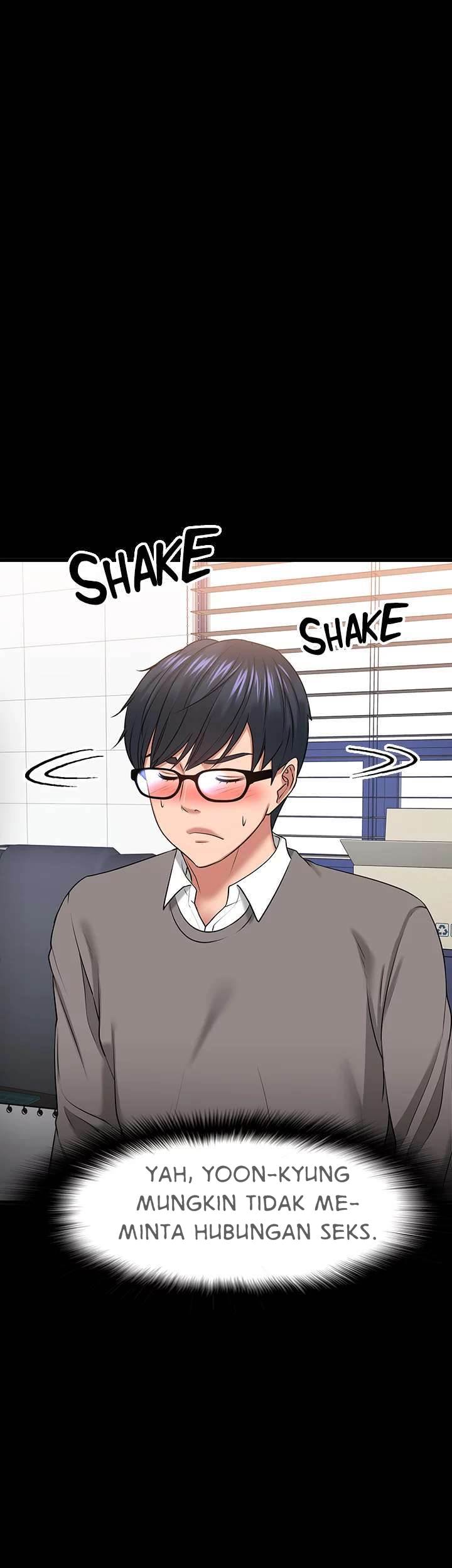 image-komik-going-to-watch-chapter-26-38/62