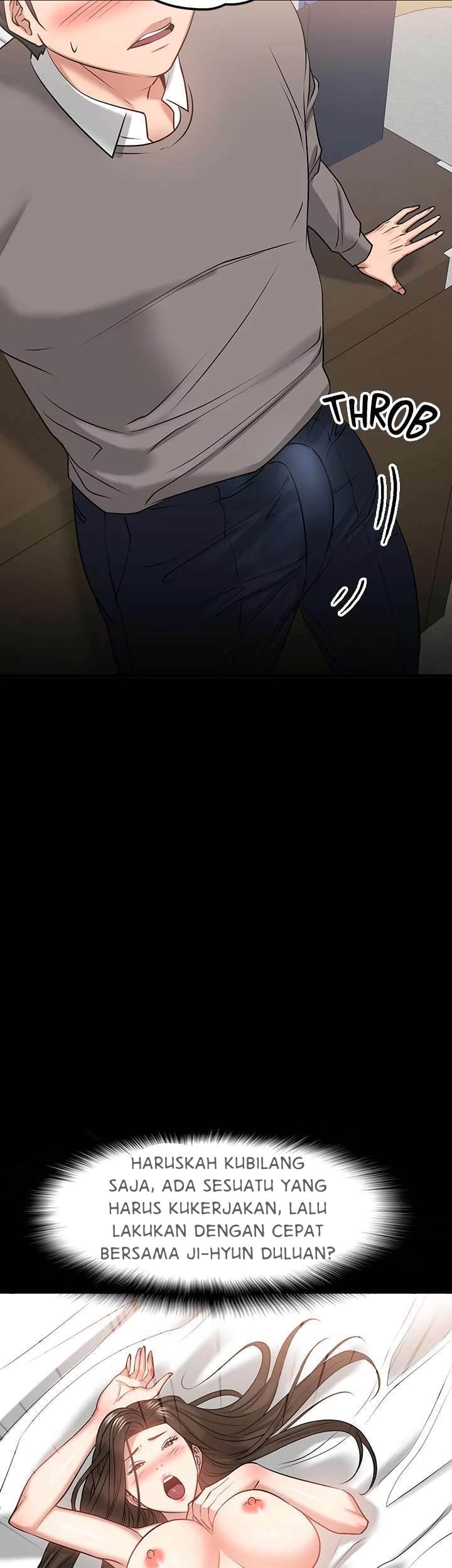 image-komik-going-to-watch-chapter-26-40/62