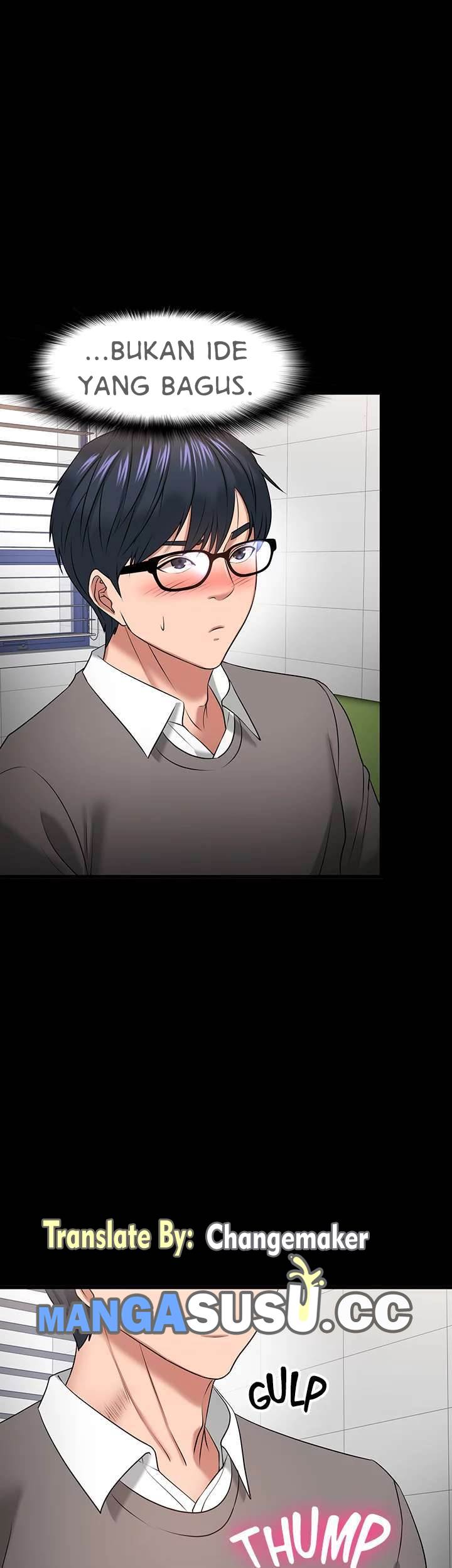 image-komik-going-to-watch-chapter-26-42/62