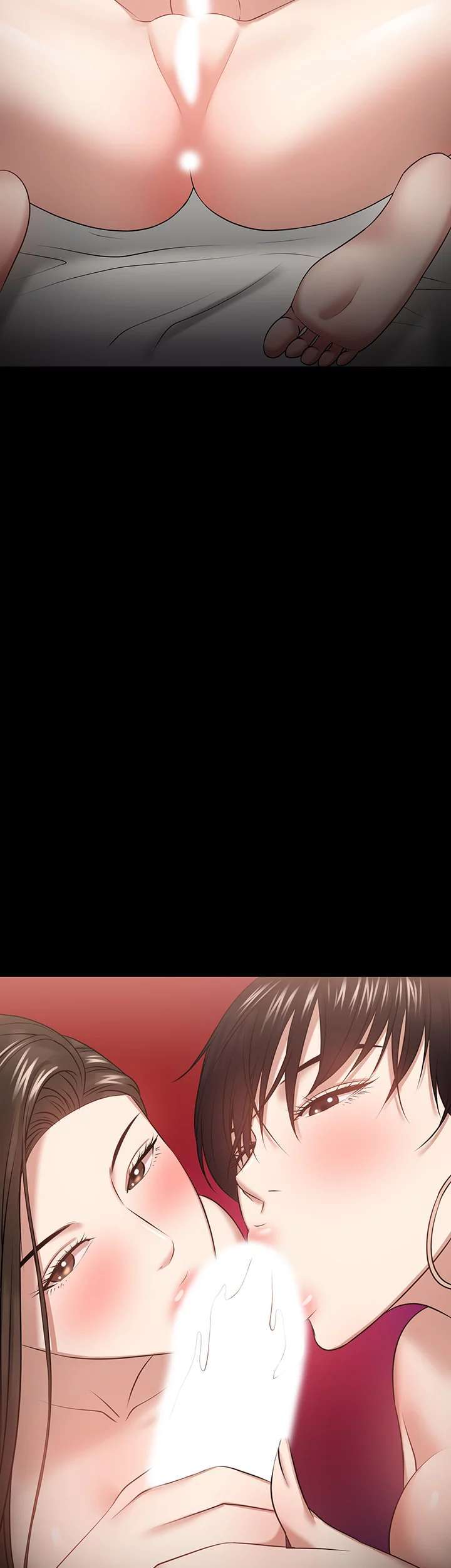 image-komik-going-to-watch-chapter-26-44/62