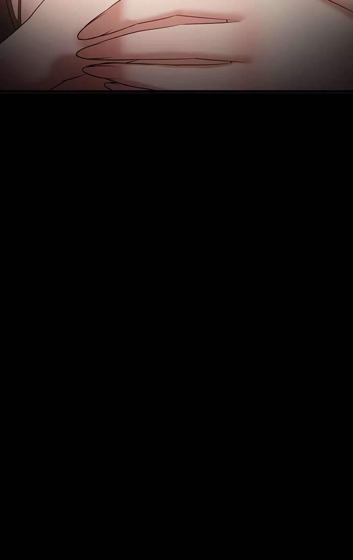 image-komik-going-to-watch-chapter-26-45/62