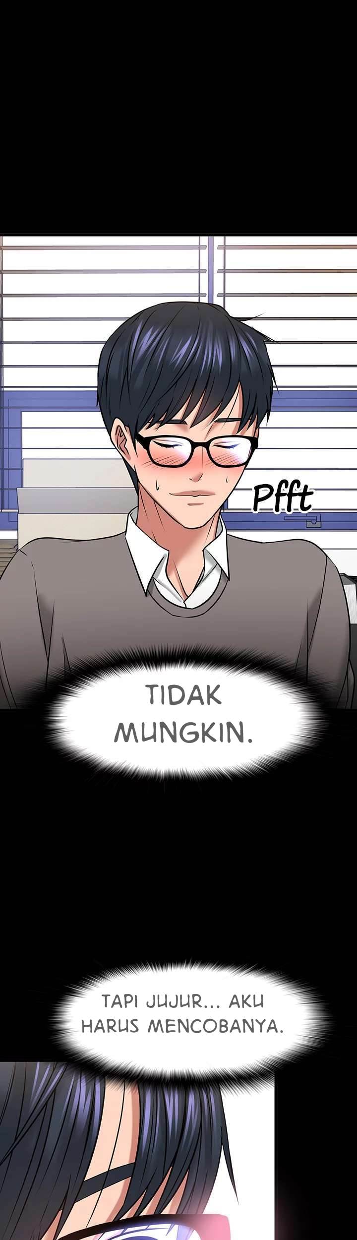 image-komik-going-to-watch-chapter-26-47/62