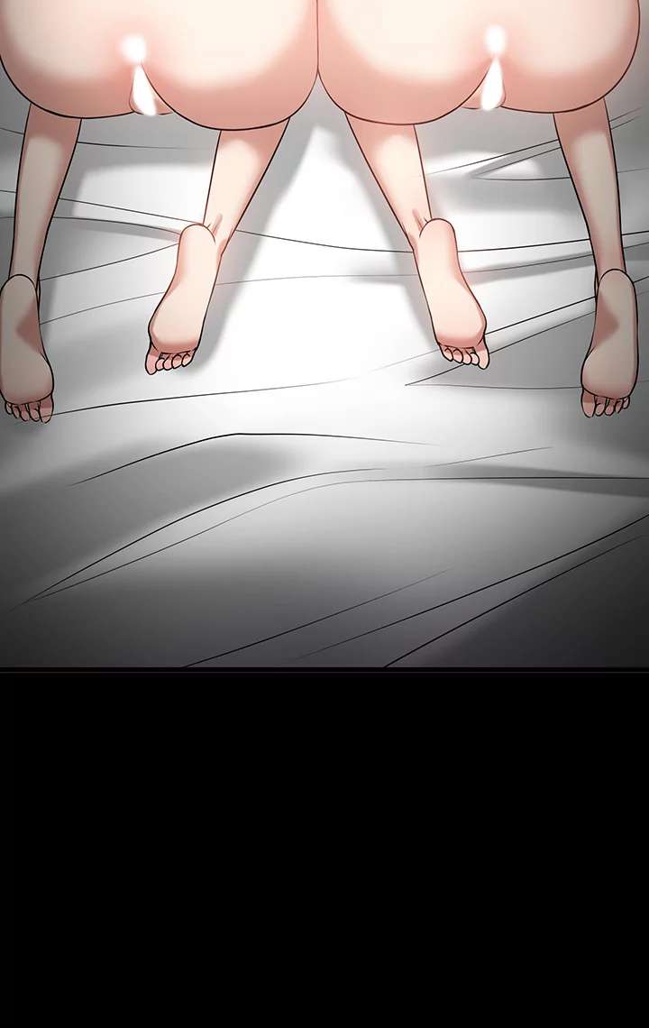 image-komik-going-to-watch-chapter-26-49/62