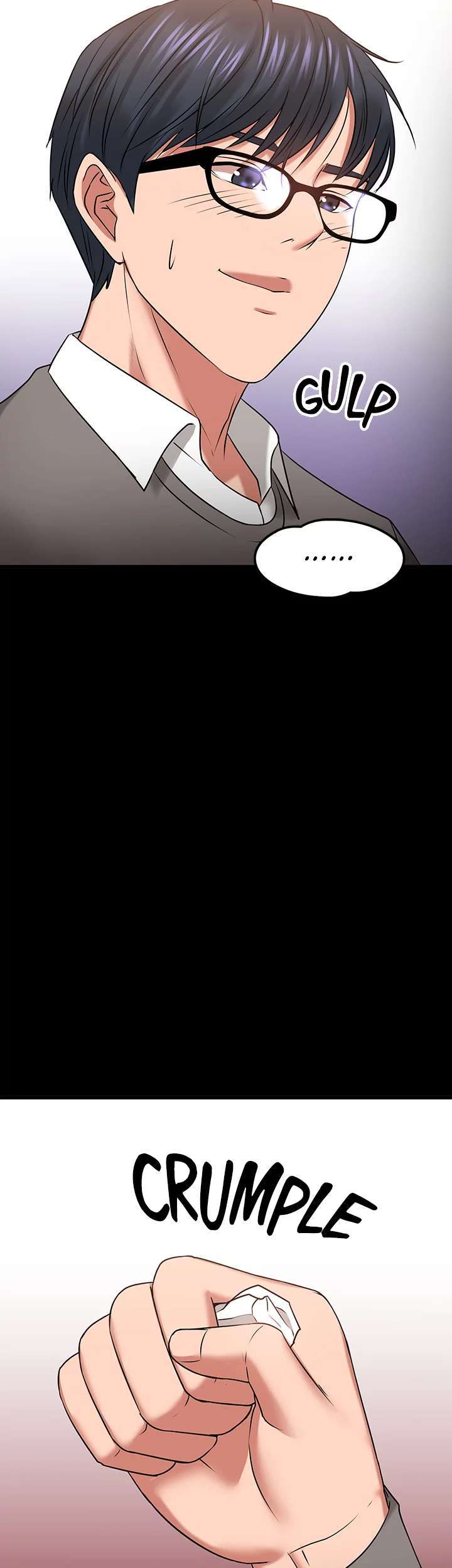 image-komik-going-to-watch-chapter-26-51/62