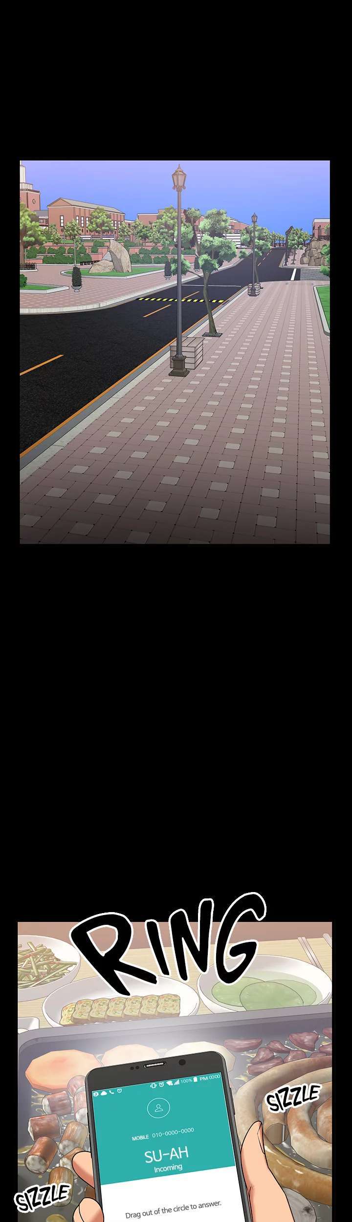 image-komik-going-to-watch-chapter-26-53/62