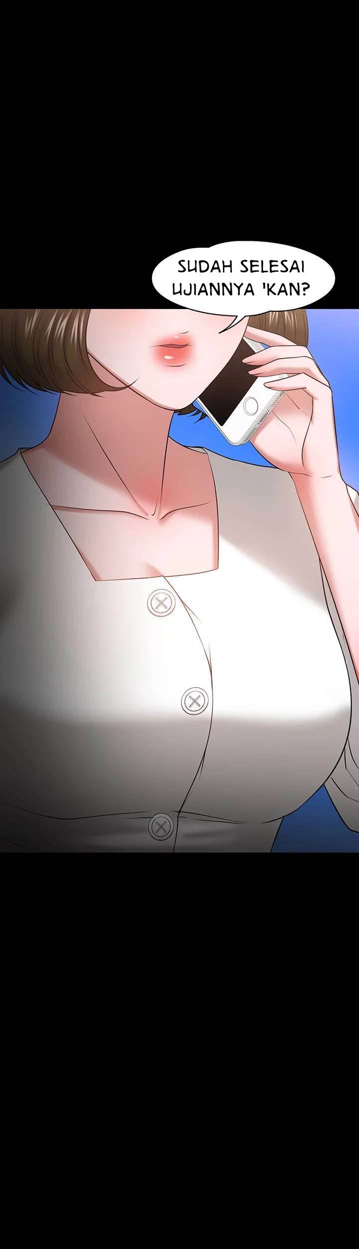 image-komik-going-to-watch-chapter-26-55/62