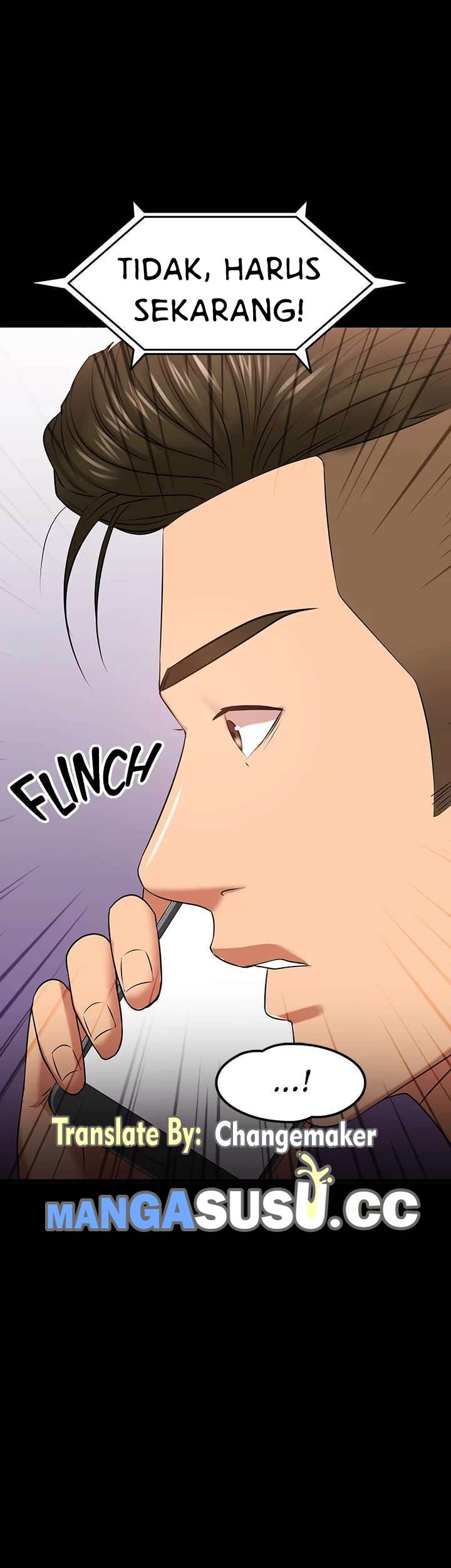 image-komik-going-to-watch-chapter-26-58/62