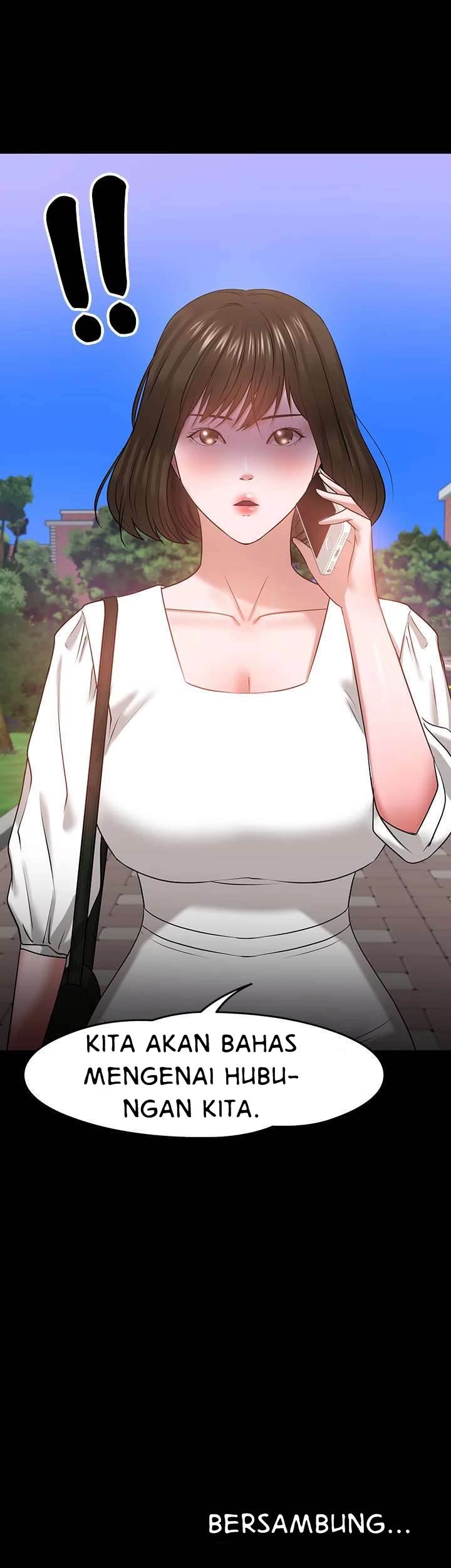 image-komik-going-to-watch-chapter-26-59/62