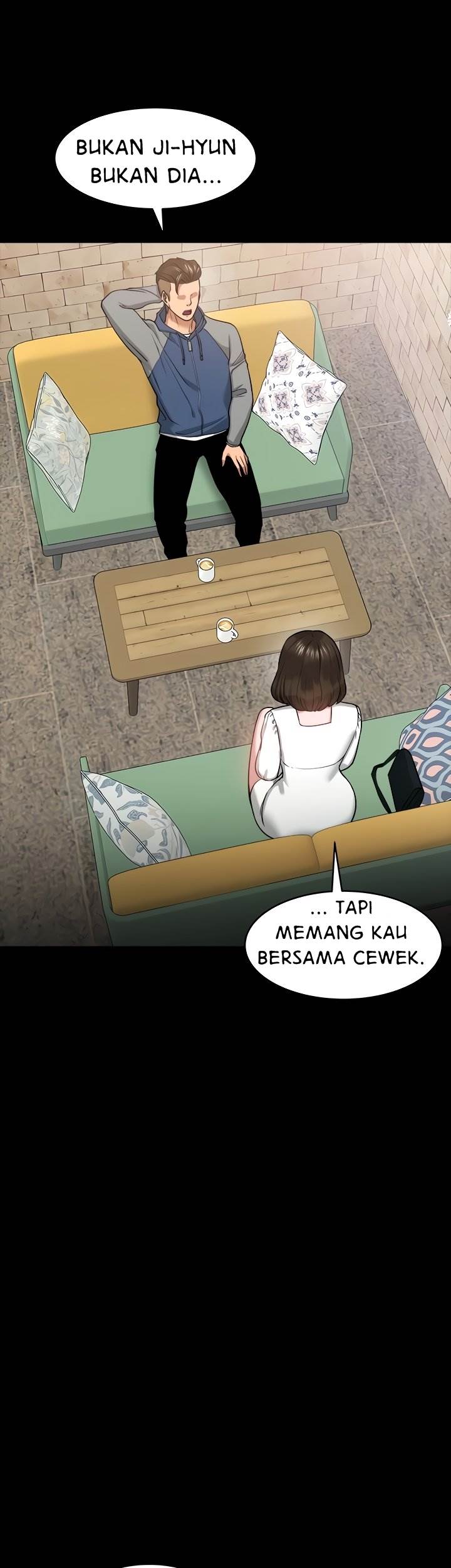 image-komik-going-to-watch-chapter-27-4/73