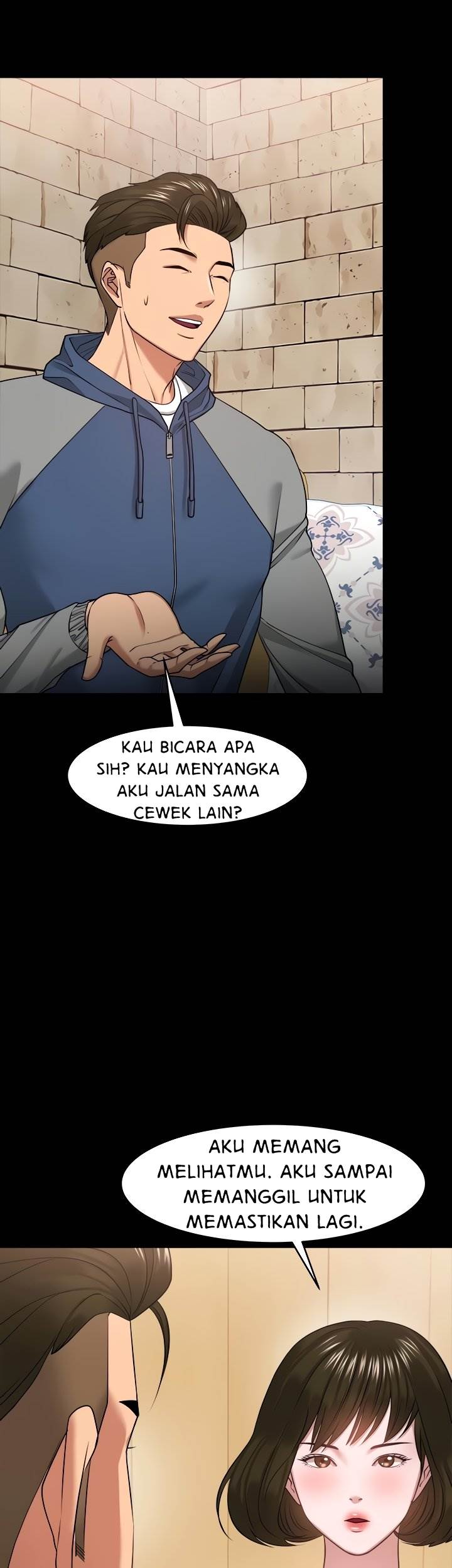 image-komik-going-to-watch-chapter-27-5/73