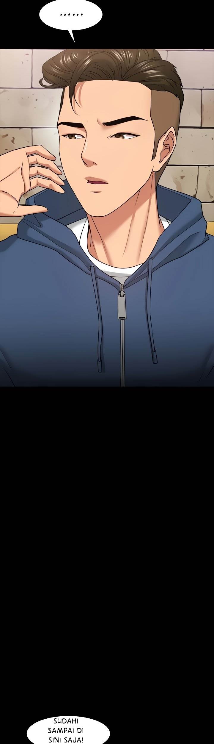 image-komik-going-to-watch-chapter-27-10/73