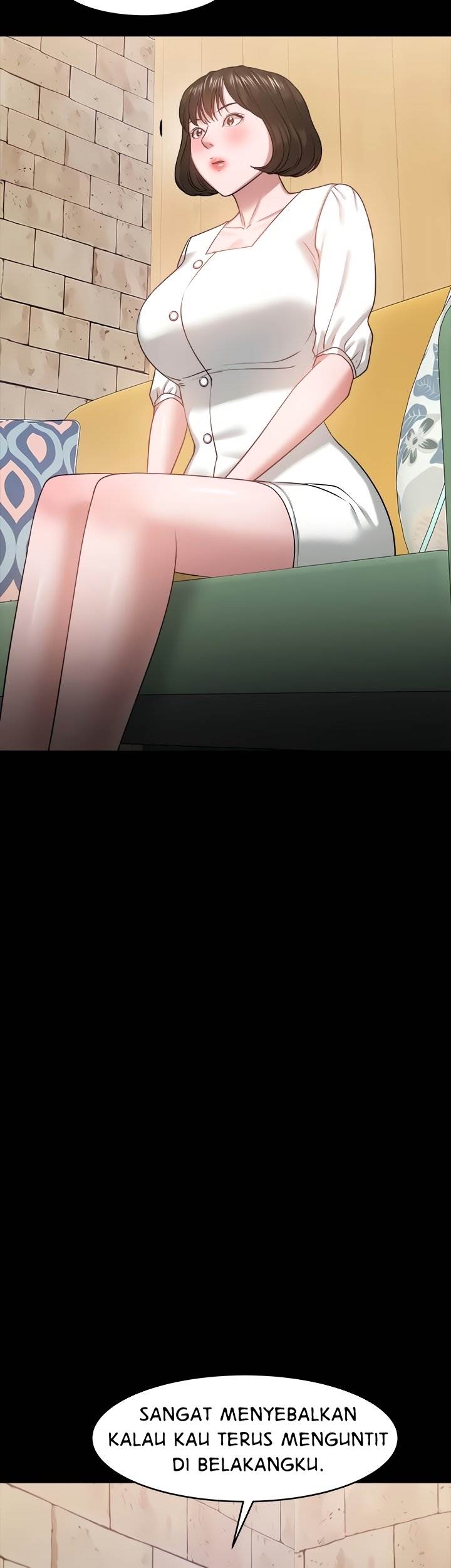 image-komik-going-to-watch-chapter-27-11/73