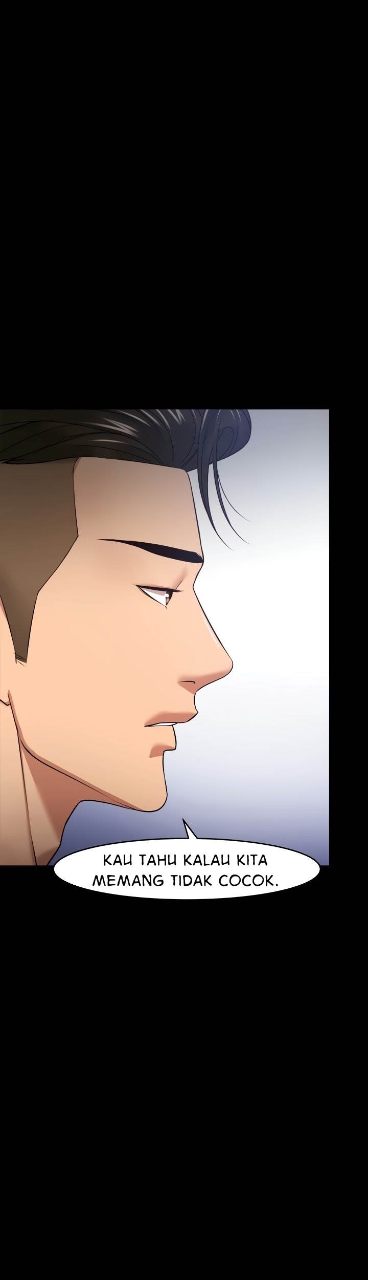 image-komik-going-to-watch-chapter-27-13/73