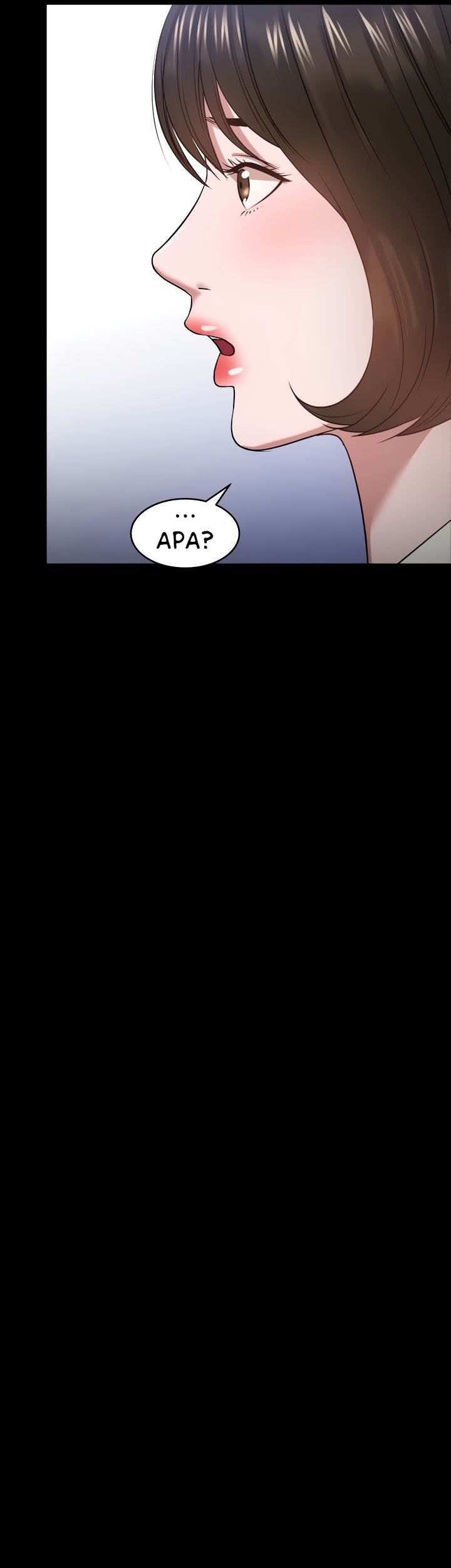 image-komik-going-to-watch-chapter-27-14/73