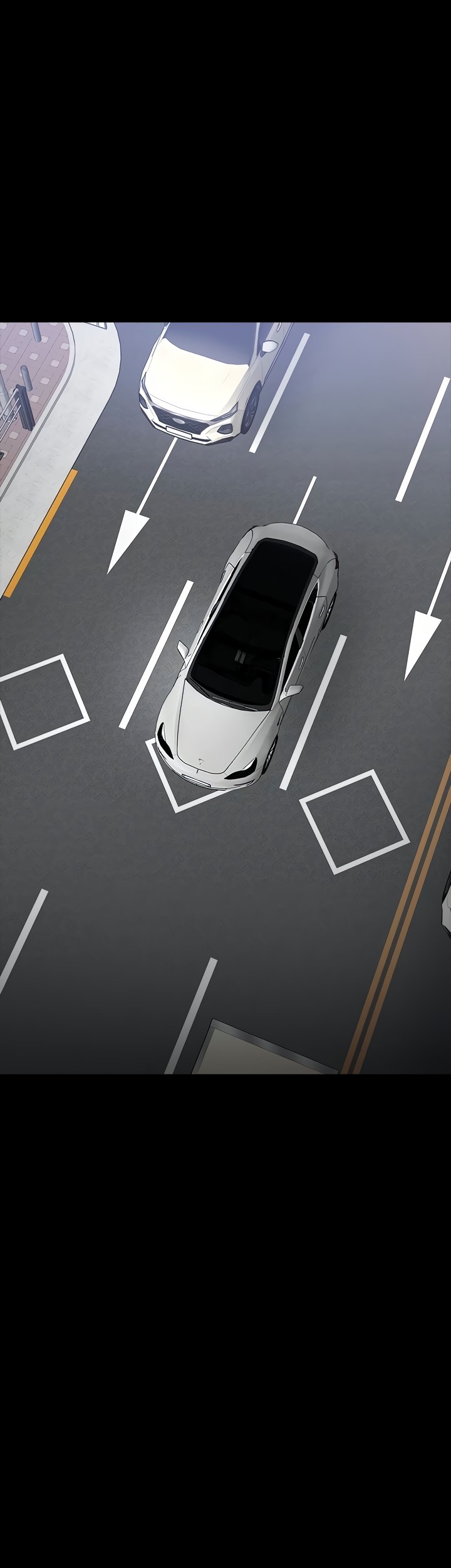 image-komik-going-to-watch-chapter-27-15/73