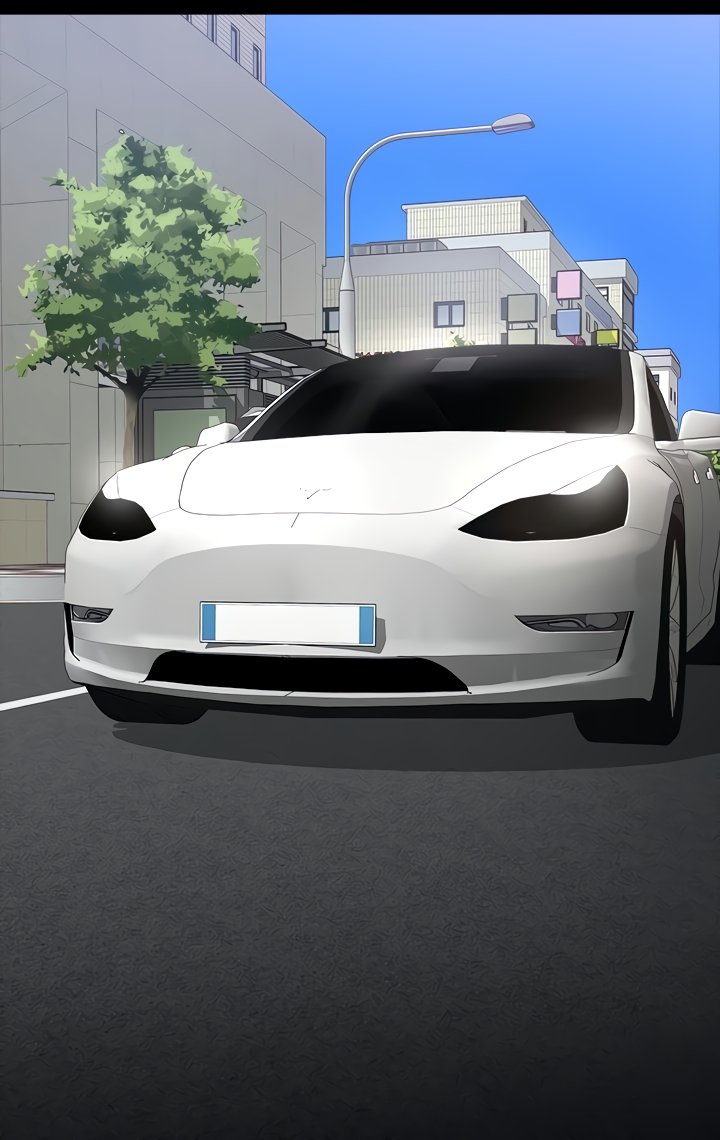 image-komik-going-to-watch-chapter-27-16/73