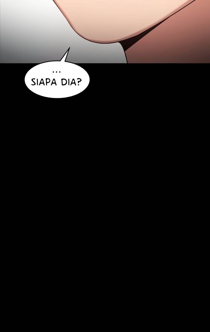 image-komik-going-to-watch-chapter-27-20/73