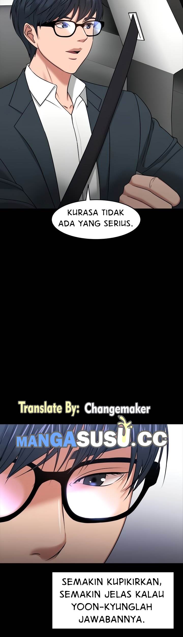 image-komik-going-to-watch-chapter-27-22/73