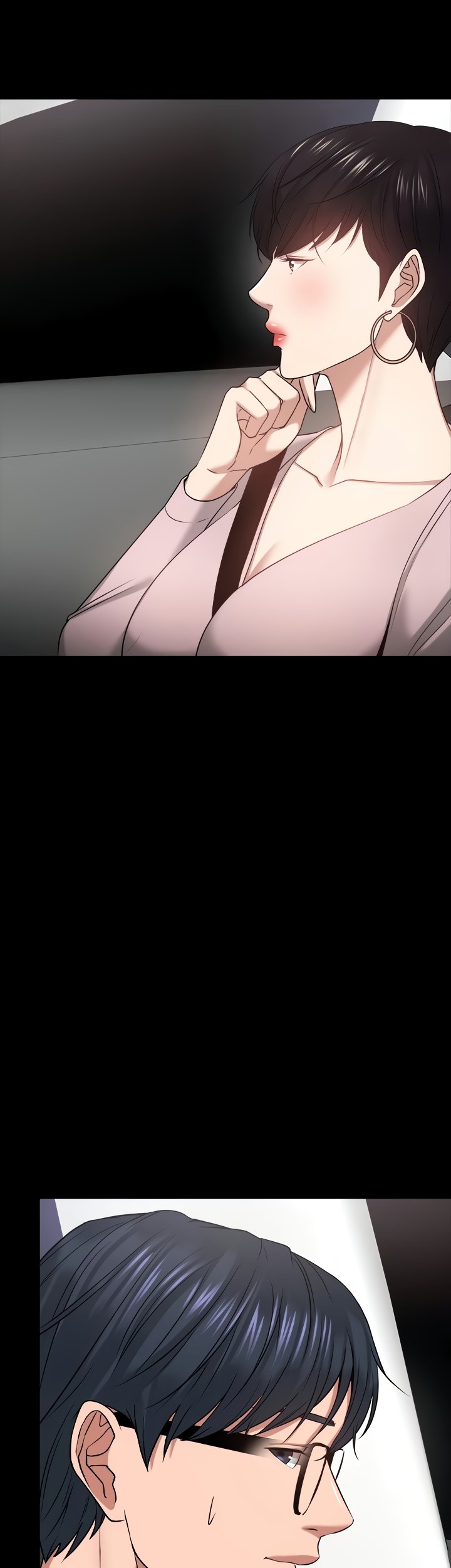 image-komik-going-to-watch-chapter-27-26/73