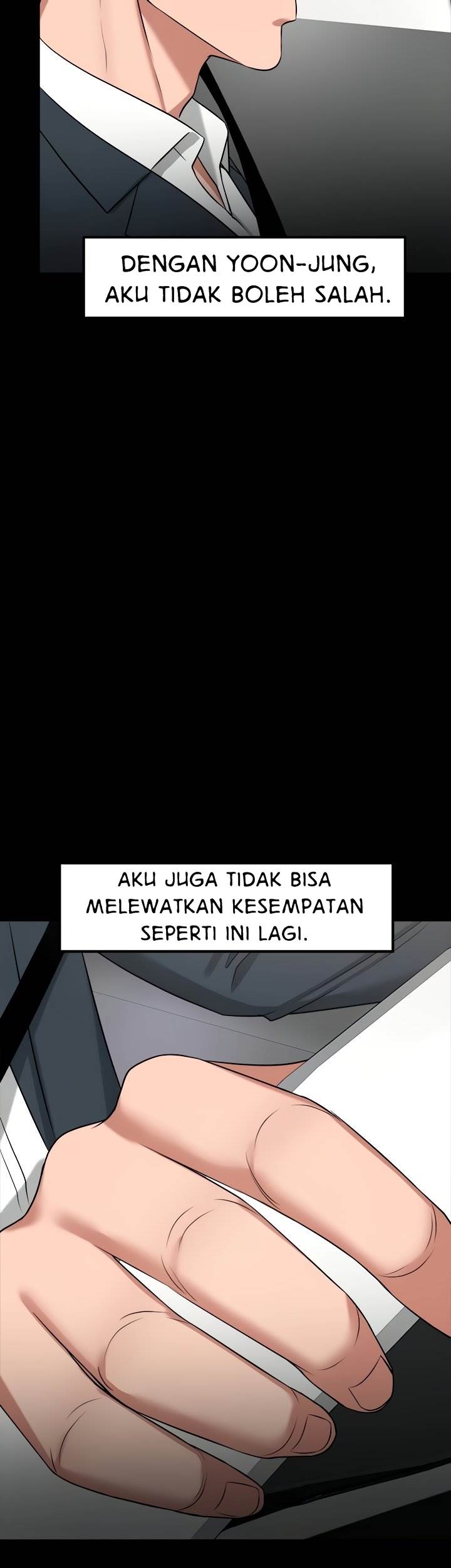 image-komik-going-to-watch-chapter-27-27/73