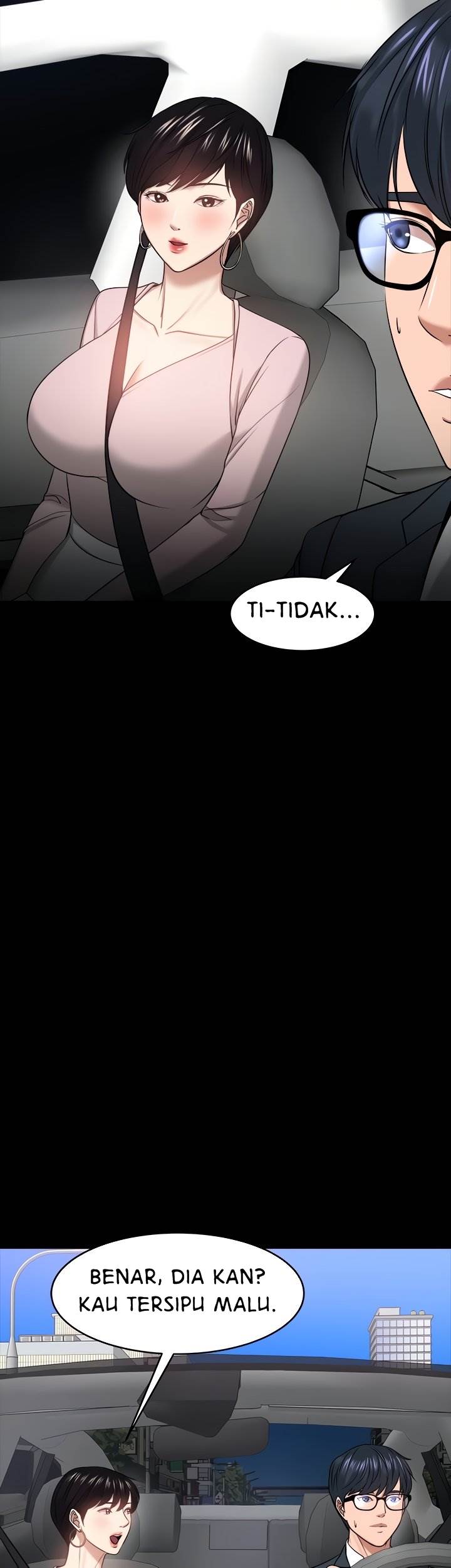 image-komik-going-to-watch-chapter-27-30/73