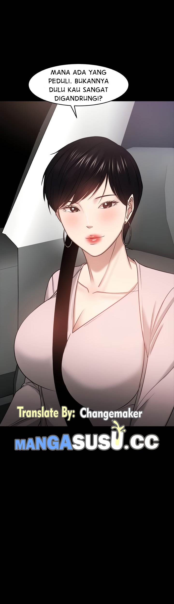 image-komik-going-to-watch-chapter-27-33/73