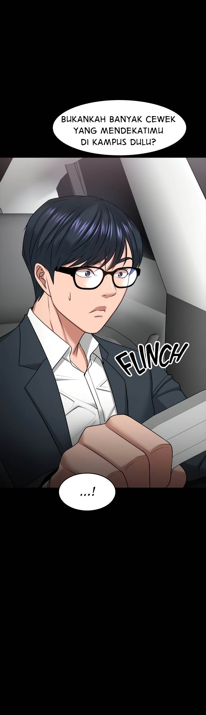 image-komik-going-to-watch-chapter-27-34/73