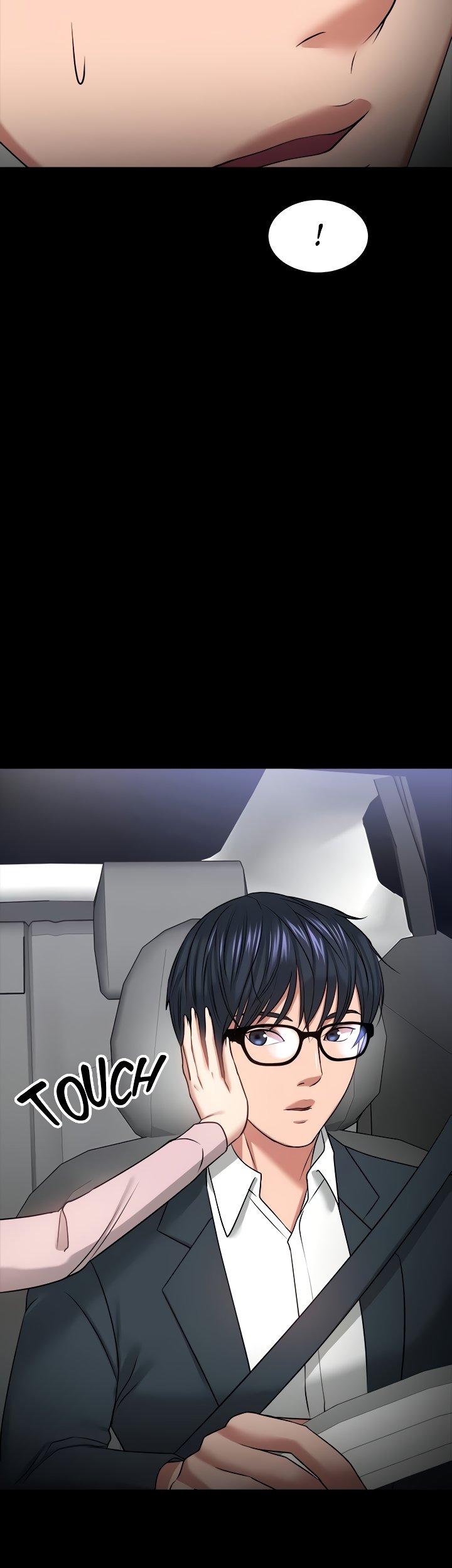 image-komik-going-to-watch-chapter-27-39/73