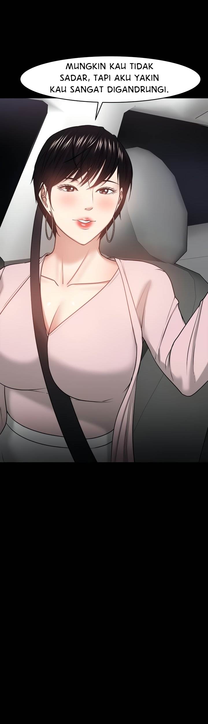 image-komik-going-to-watch-chapter-27-41/73