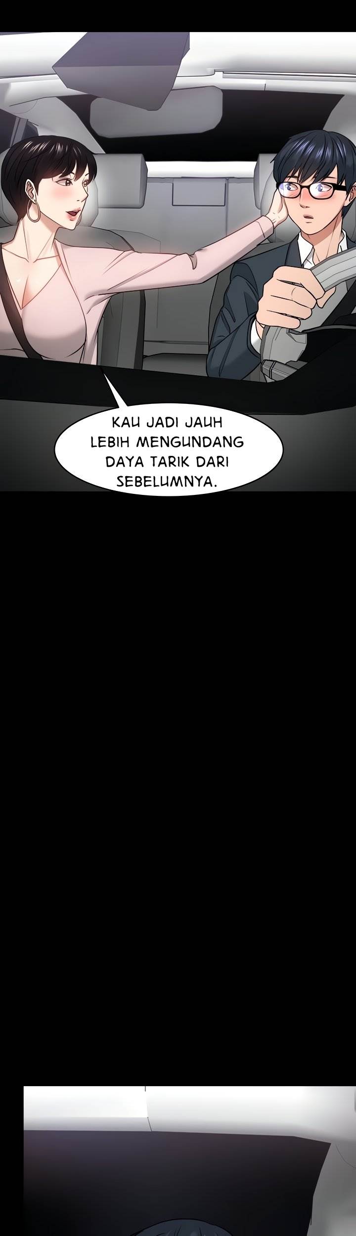 image-komik-going-to-watch-chapter-27-42/73